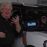 How To Register A Battery On A Vehicle