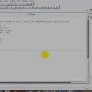 Start Using DataGridView Control In Visual Basic Net