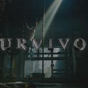 Arrow Survivor