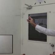 Fitts Law Experiment