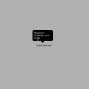 Tooltip React Project Coding Ninjas Github Https Github Com Serverf21 Tooltip React