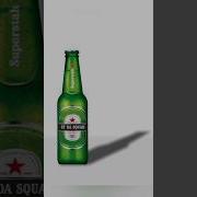 Photoshop Tricks Add Real Shadow In Photoshop