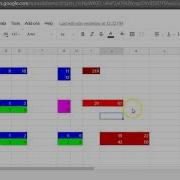 3 Numpy Dot Product