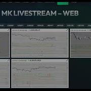 MK Web New Feature