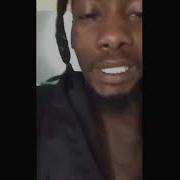 Offset Preview Culture 2