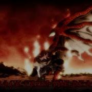 Amv Fairy Tail Back From The Dead