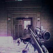 Testing Cod4 Softcore