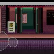 Construct2 Joystick Test