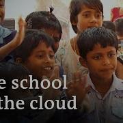 The Future Of Education Virtual Learning DW Documentary