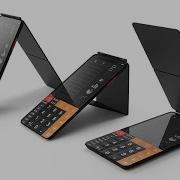 Scientific Calculator With Python PART II