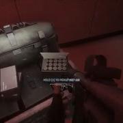 Battlefield 3 Custom Sounds Using Cheat Engine