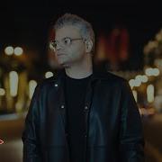 Afshin Azari Ona Deyin 2023 Yeni Klip