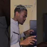Mouse And Keyboard Definitely Took A Bit To Get Used To Gaming Pc Pcgaming