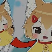 I Made This VTuber Model For FREE In 3 DAYS Tips For Chibi VTubers In 3D