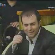 Uğur KARAKUŞ Perşembe Gününde Çeşme Başında Gözüm Canlı