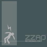Sadness Single