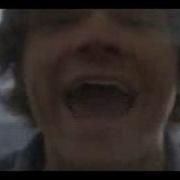 Supernatural Bloopers Jared The Window