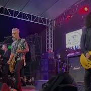 Franco A Beautiful Diversion Live At La Plage Club Cebu 07 02 22