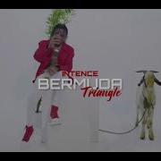Intence Bermuda Triangle Offical Video