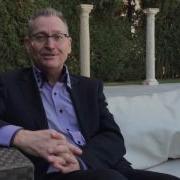 Prof Mark Brown On The Future Of Learning Analytics