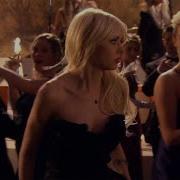Gossip Girl Soundtrack Plastiscines Bitch