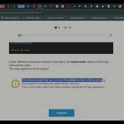 15 Polymorphism Java Intermediate Sololearn