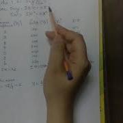 Demand Forecasting Regression Method Problem
