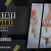 Readymade Realestate Management Script Admin Login 2024 Technical Video Demo Readymade PHP Scripts