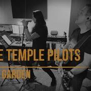 Stone Temple Pilots Wicked Garden Live Session With Juan Carlos Cano