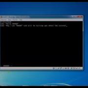 20 Basic Commands For Beginners Guide In Redhat Linux CentOS Fedora Ubuntu Linux MintTerminal