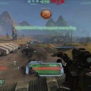 The Video Game With The Best Netcode