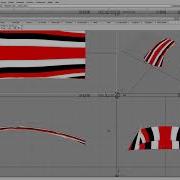 Alias Basic Modeling Uniform Symmetry G3 1