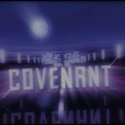 Covenant Happy Man