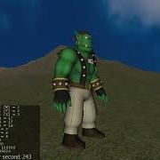 Jmonkeyengine Jme 3rd Person Chase Camera Example Jmonkeyengine
