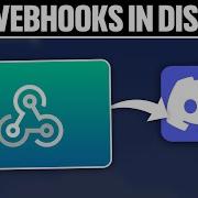 How To Use Webhooks In Discord Full Tutorial