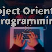 Install IDE And Print Hello World Object Oriented Programming With Java Ep1