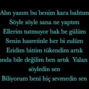 Arsiz Bela Oy Gülüm Lyrics