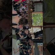 One King Down More Hate Than Fear Furnace Fest 2023 Birmingham AL
