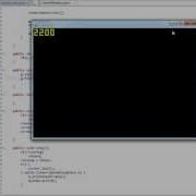 Java Game Development Ep 4 Making A Framework