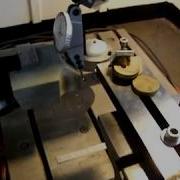 AGie8phase Linuxcnc
