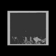 Draw Image In Python