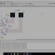 60 Second Timer On MultiSim