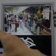 Using 1 Camera Grab Depth Color Not Kinect Like To Integrate Live Foreground Fake Backgnd