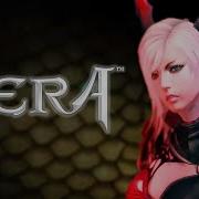 TERA Console Launch Trailer