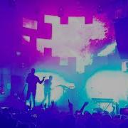 LEPROUS BELOW LIVE SHÔKO MADRID TOUR 2019