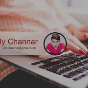 Php Tutorials In Urdu 01 Introduction Of PHP