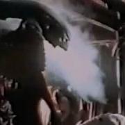 Alien 1979 Rare Behind The Scenes Footage