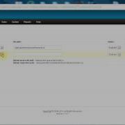 Add To Head For Opencart Add Scripts Stylesheets Within The Head Tag