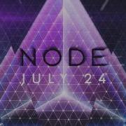 Northlane Node Official Trailer