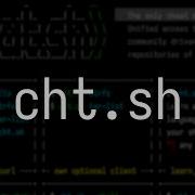Browse Tons Of Code Documentation Right In Your Terminal